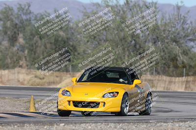 media/Nov-23-2025-Speed Ventures (Sun) [[88f20b6e61]]/5-Purple Group/Session 1 Turn 3/